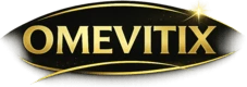 Omevitix